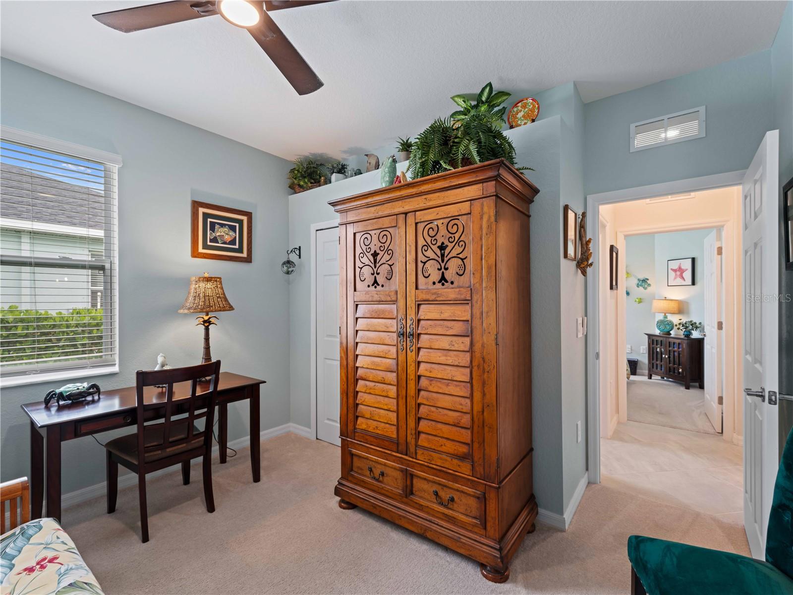 Image 20 of 50 For 17857 Woodland Court