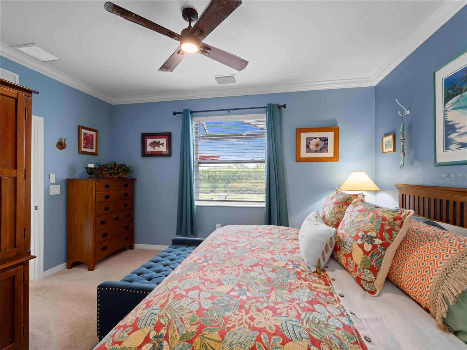 Image 23 of 50 For 17857 Woodland Court