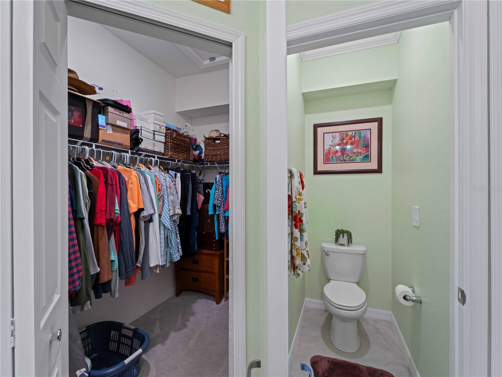 Image 25 of 50 For 17857 Woodland Court
