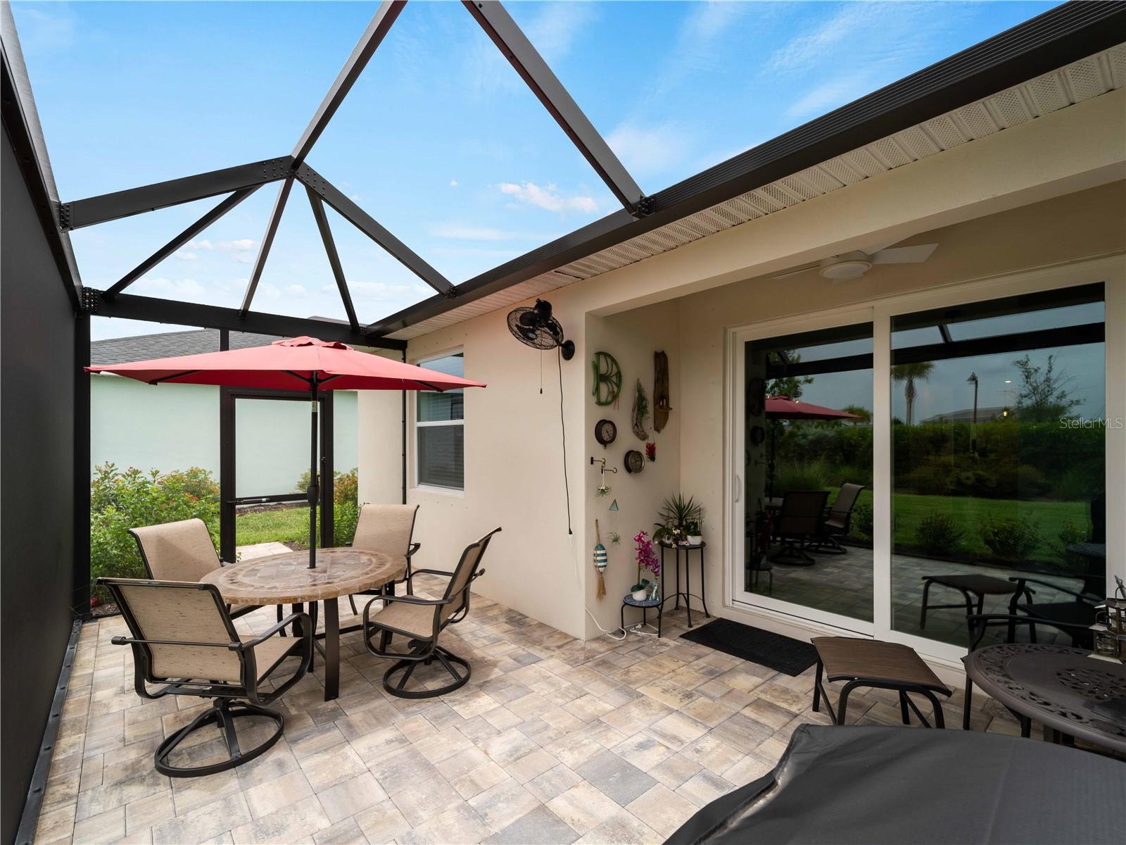 Image 31 of 50 For 17857 Woodland Court