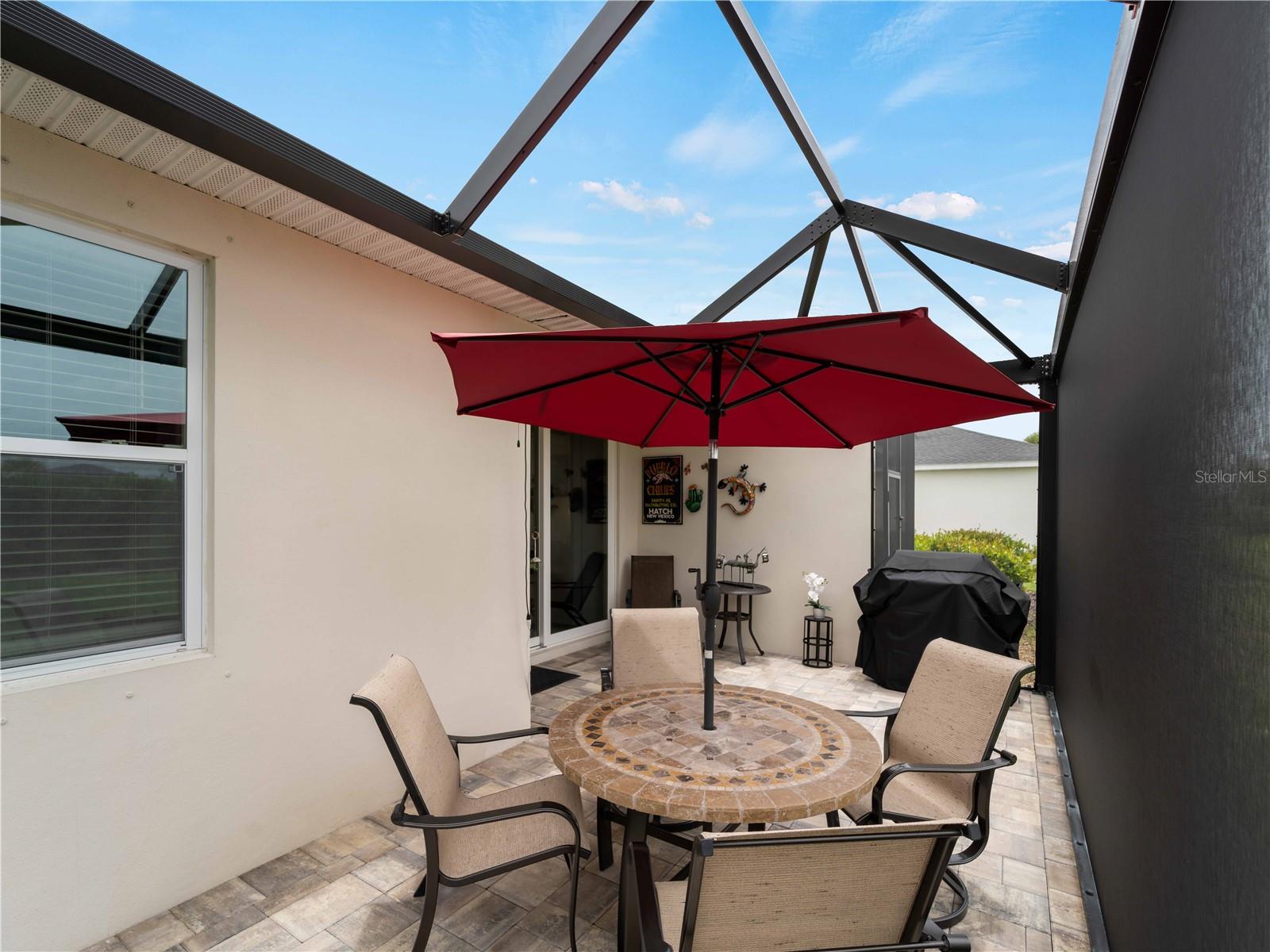 Image 32 of 50 For 17857 Woodland Court
