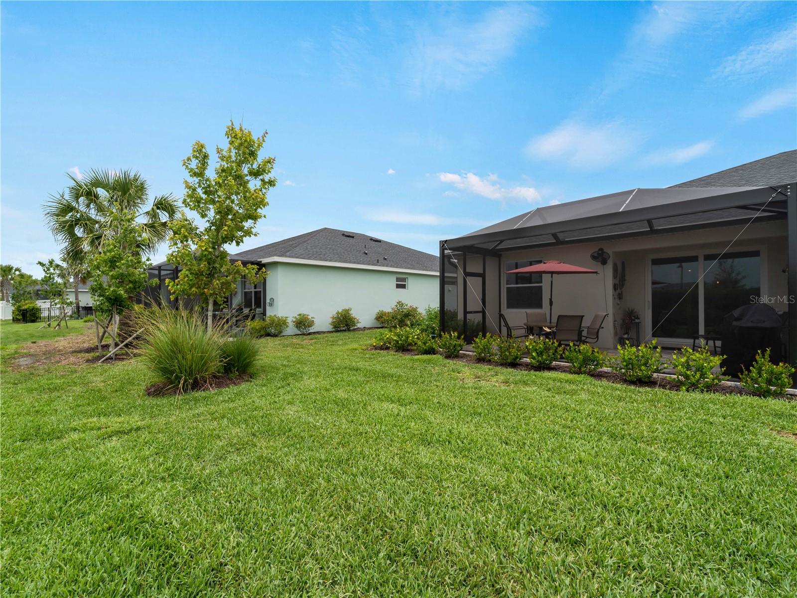 Image 35 of 50 For 17857 Woodland Court