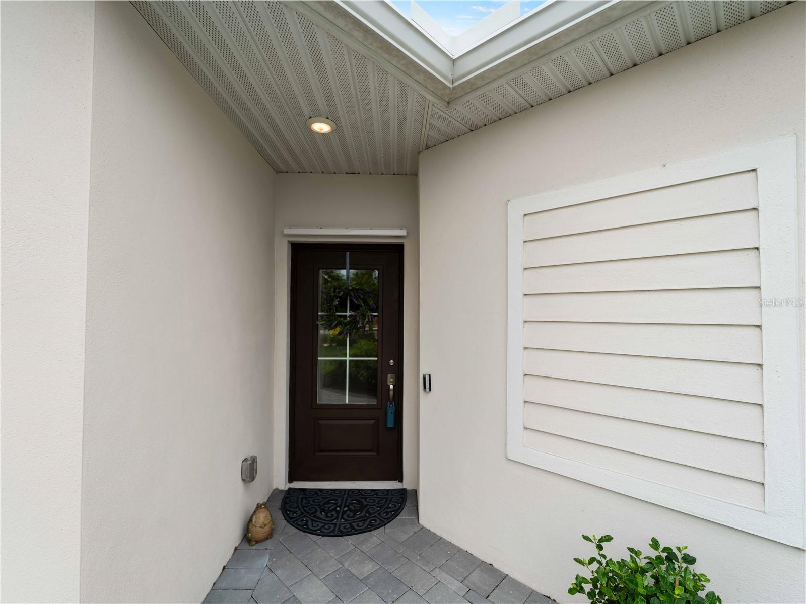 Image 36 of 50 For 17857 Woodland Court