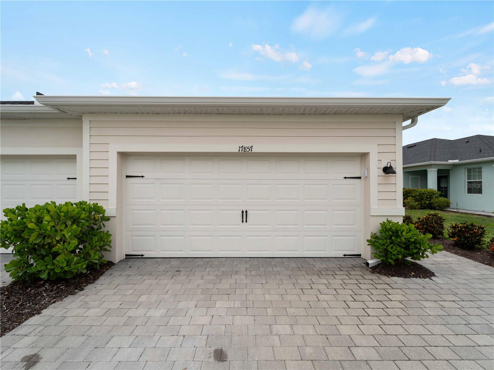 Image 39 of 50 For 17857 Woodland Court