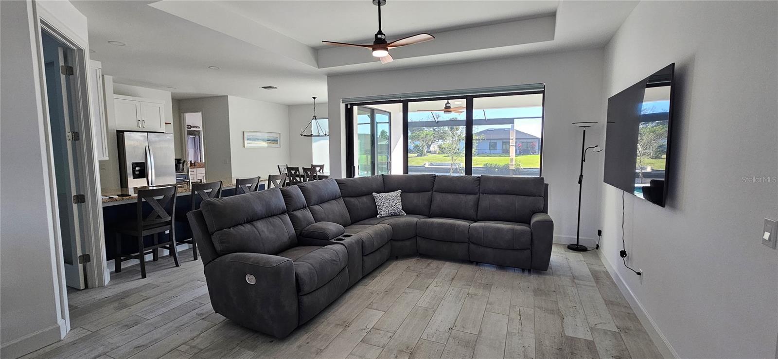 Image 11 of 35 For 136 Kamal Parkway