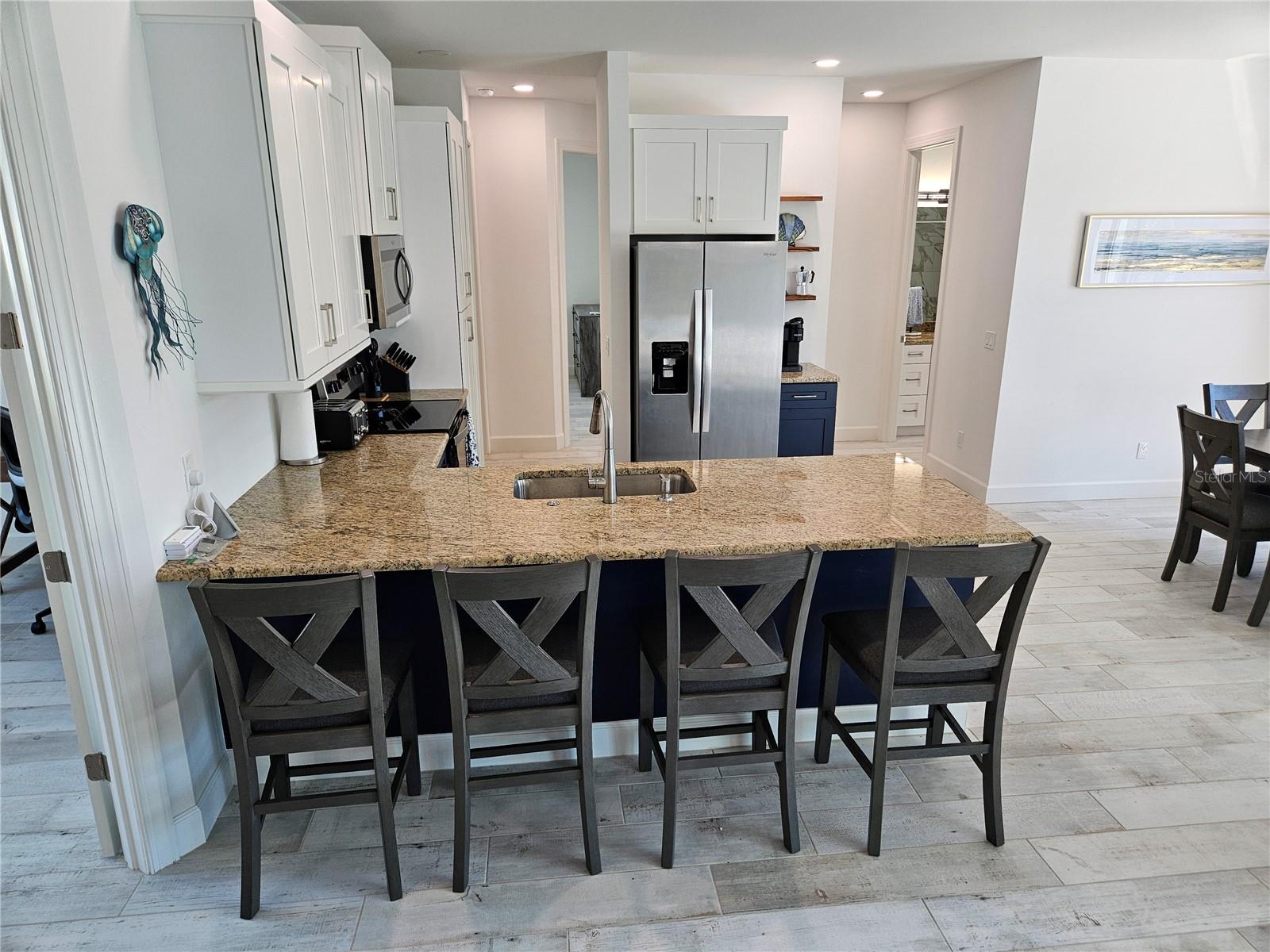 Image 12 of 35 For 136 Kamal Parkway