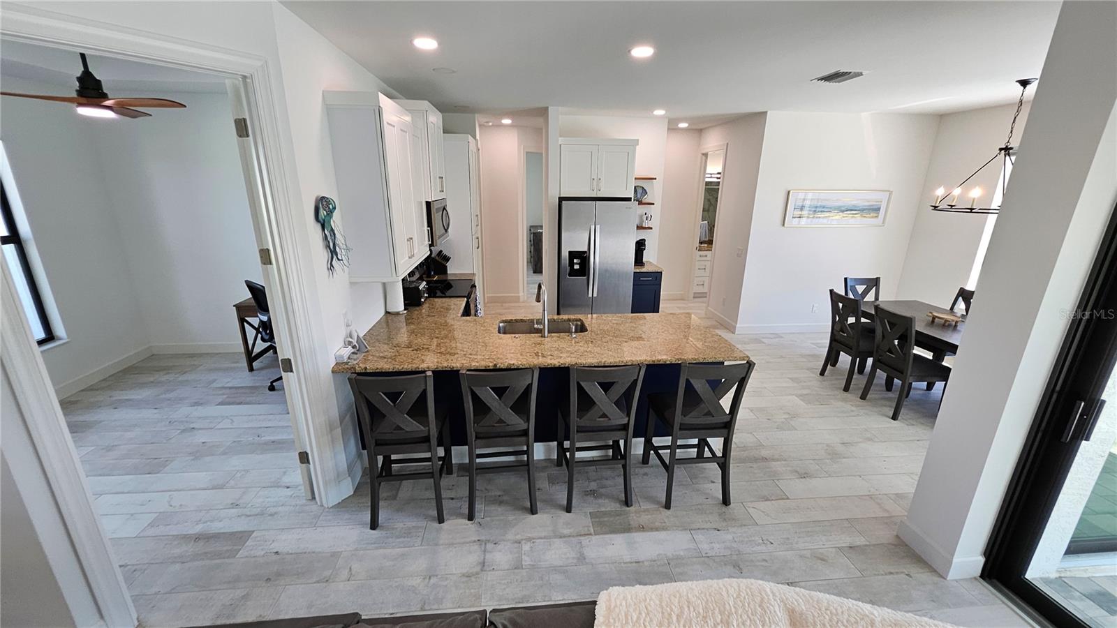 Image 13 of 35 For 136 Kamal Parkway