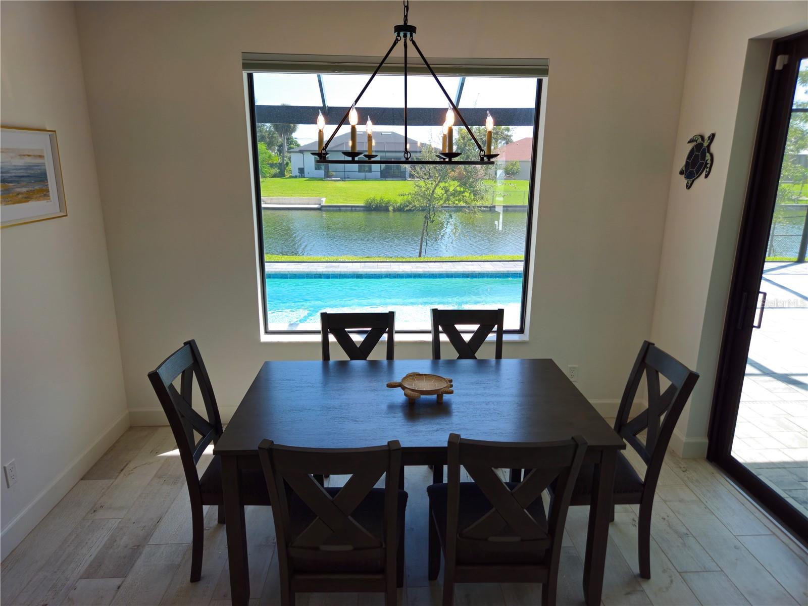 Image 14 of 35 For 136 Kamal Parkway