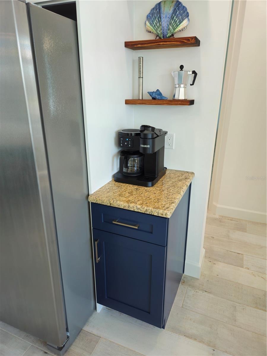 Image 16 of 35 For 136 Kamal Parkway