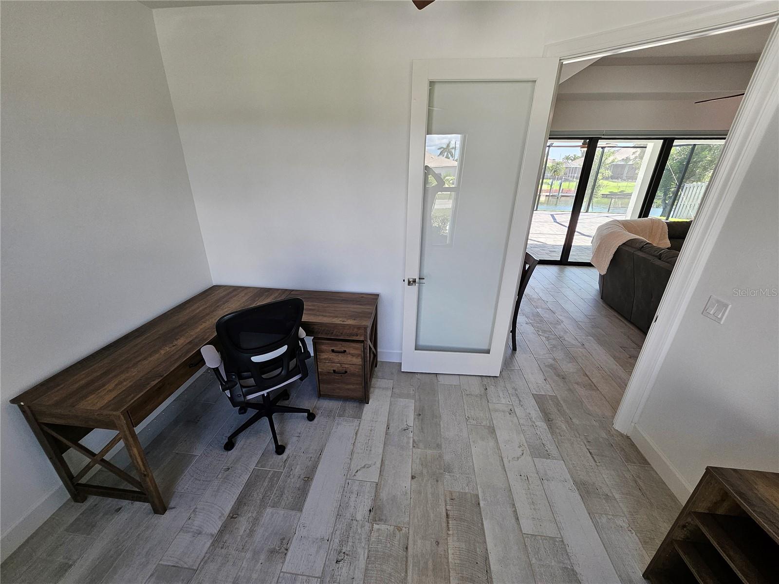 Image 18 of 35 For 136 Kamal Parkway