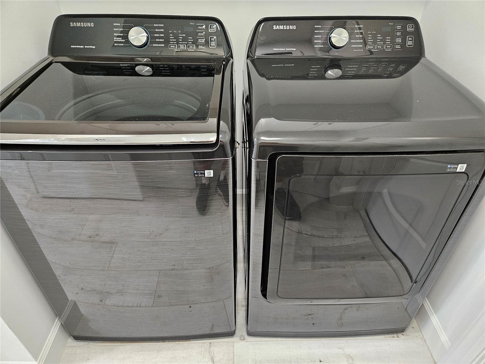 Image 21 of 35 For 136 Kamal Parkway