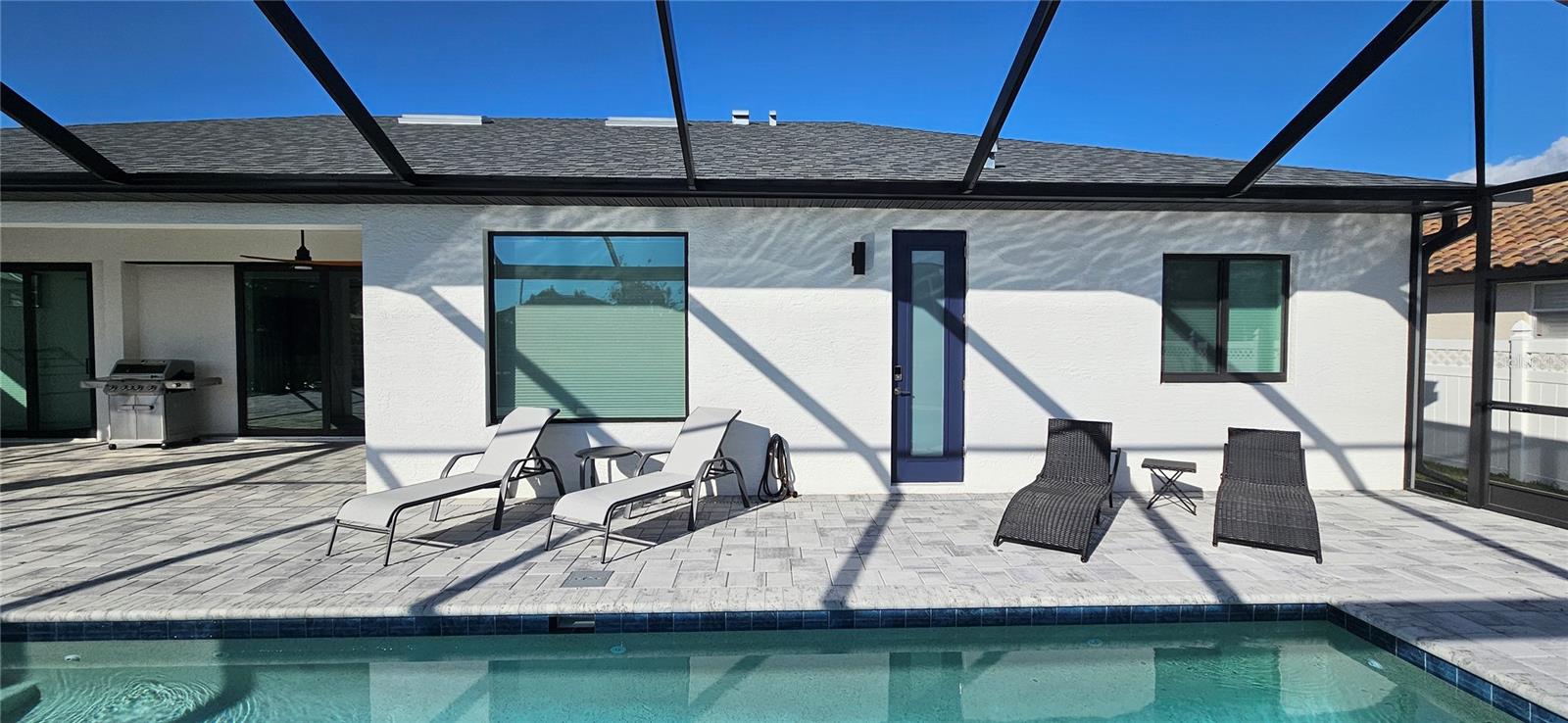 Image 22 of 35 For 136 Kamal Parkway