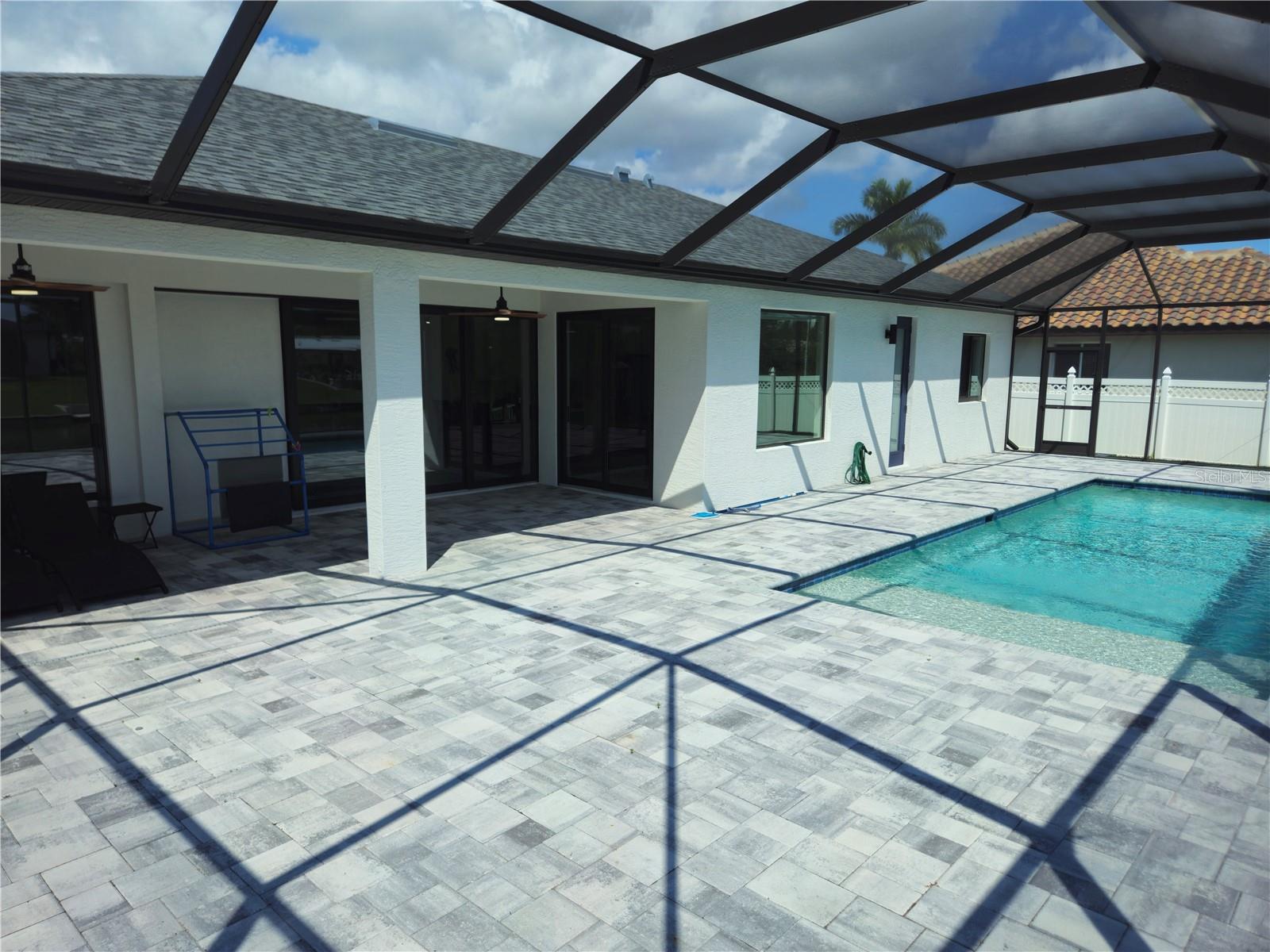 Image 23 of 35 For 136 Kamal Parkway