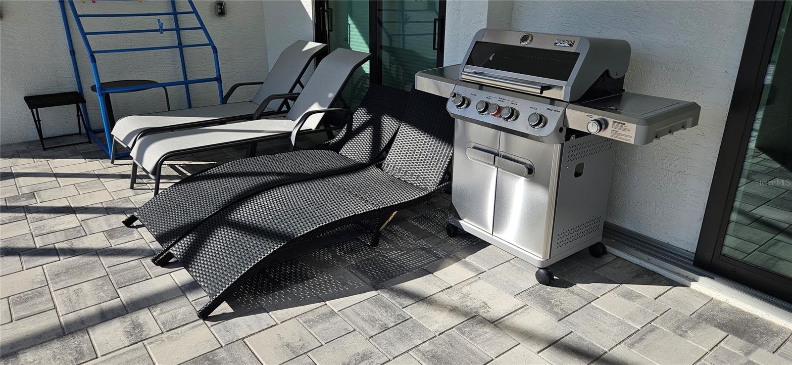 Image 24 of 35 For 136 Kamal Parkway