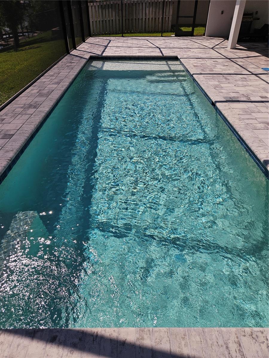 Image 26 of 35 For 136 Kamal Parkway