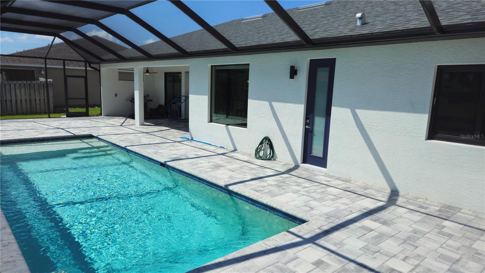 Image 27 of 35 For 136 Kamal Parkway