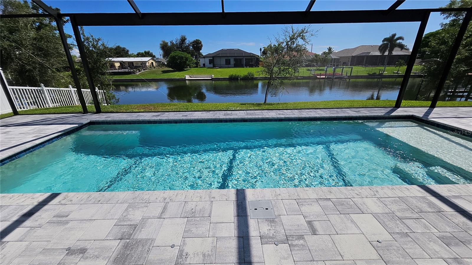 Image 28 of 35 For 136 Kamal Parkway