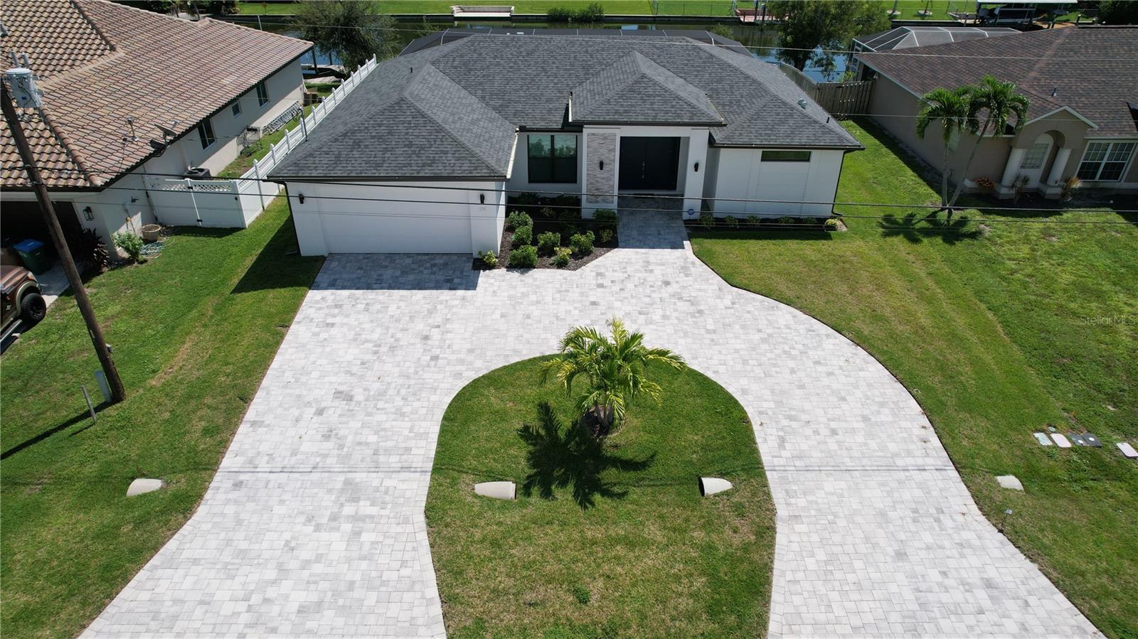 Image 29 of 35 For 136 Kamal Parkway