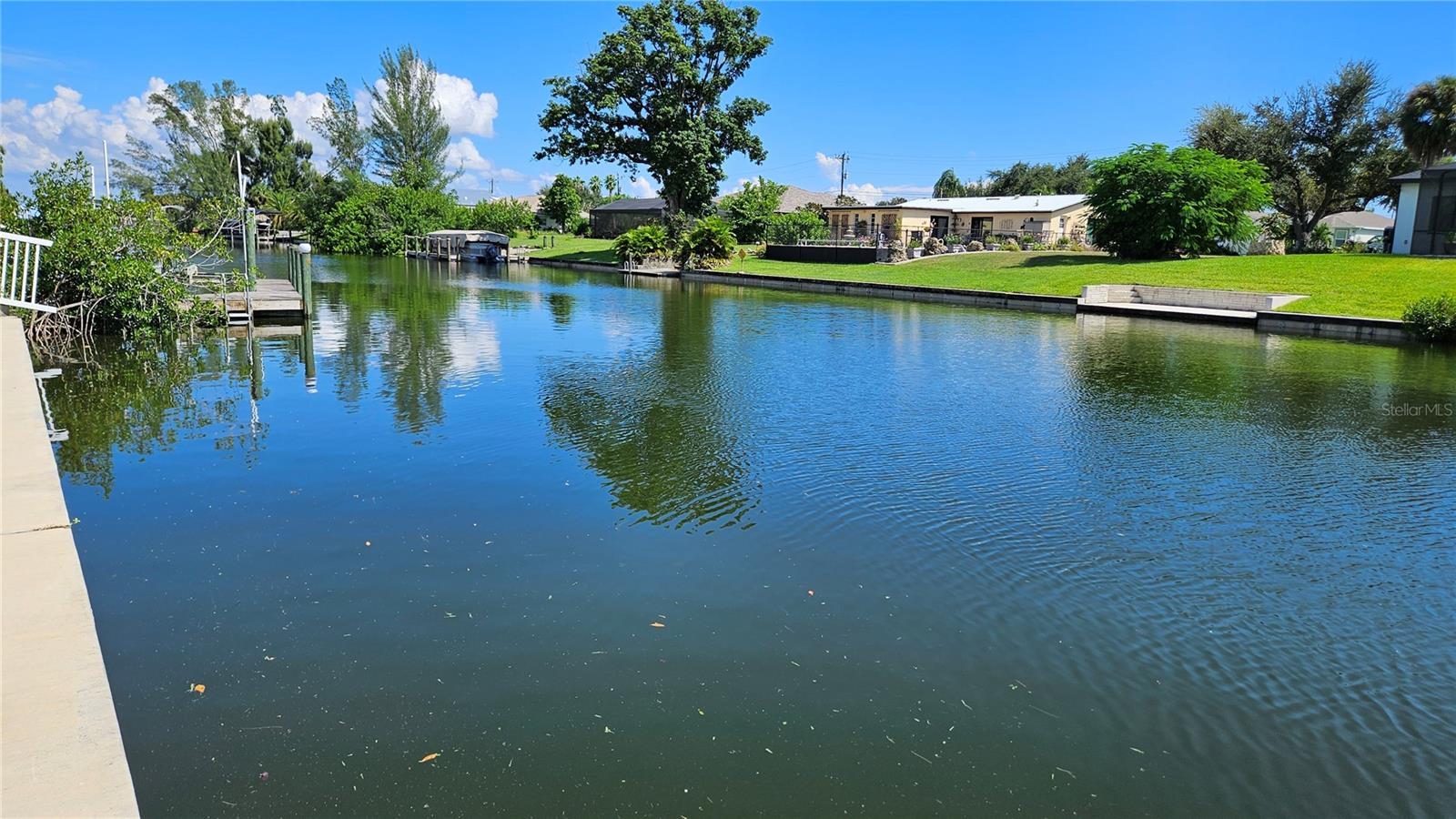 Image 30 of 35 For 136 Kamal Parkway