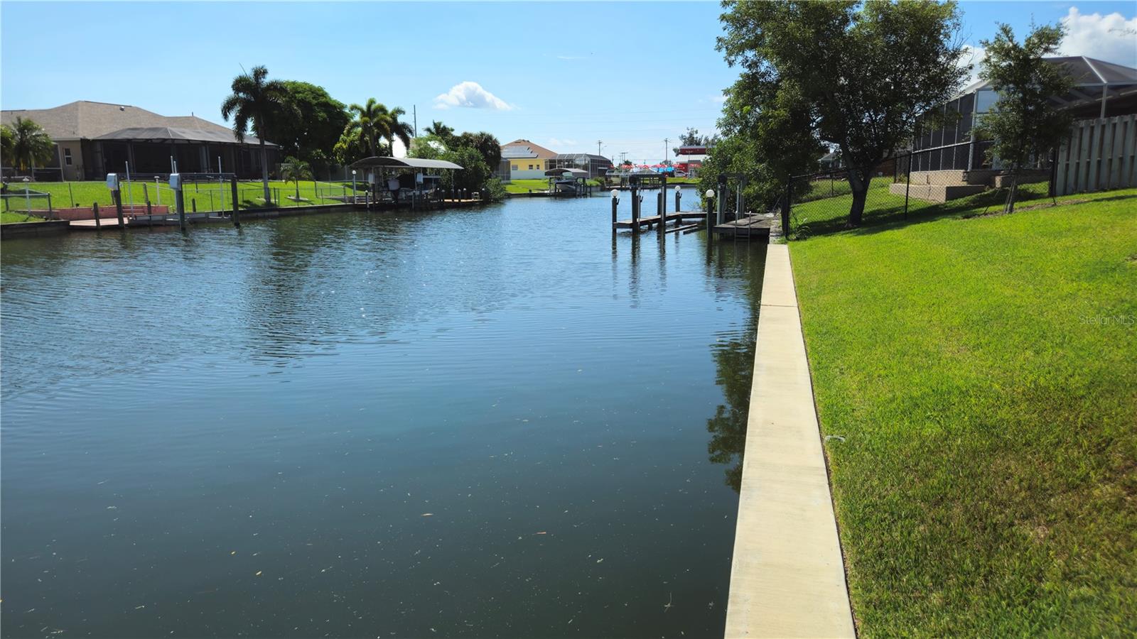 Image 31 of 35 For 136 Kamal Parkway