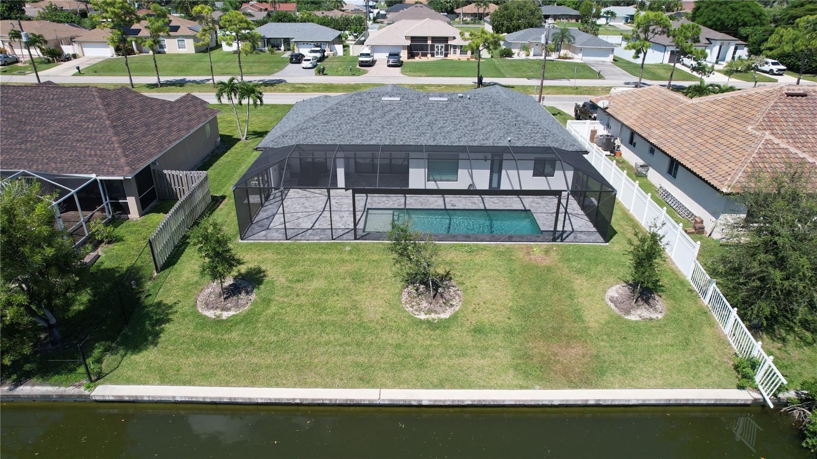 Image 32 of 35 For 136 Kamal Parkway