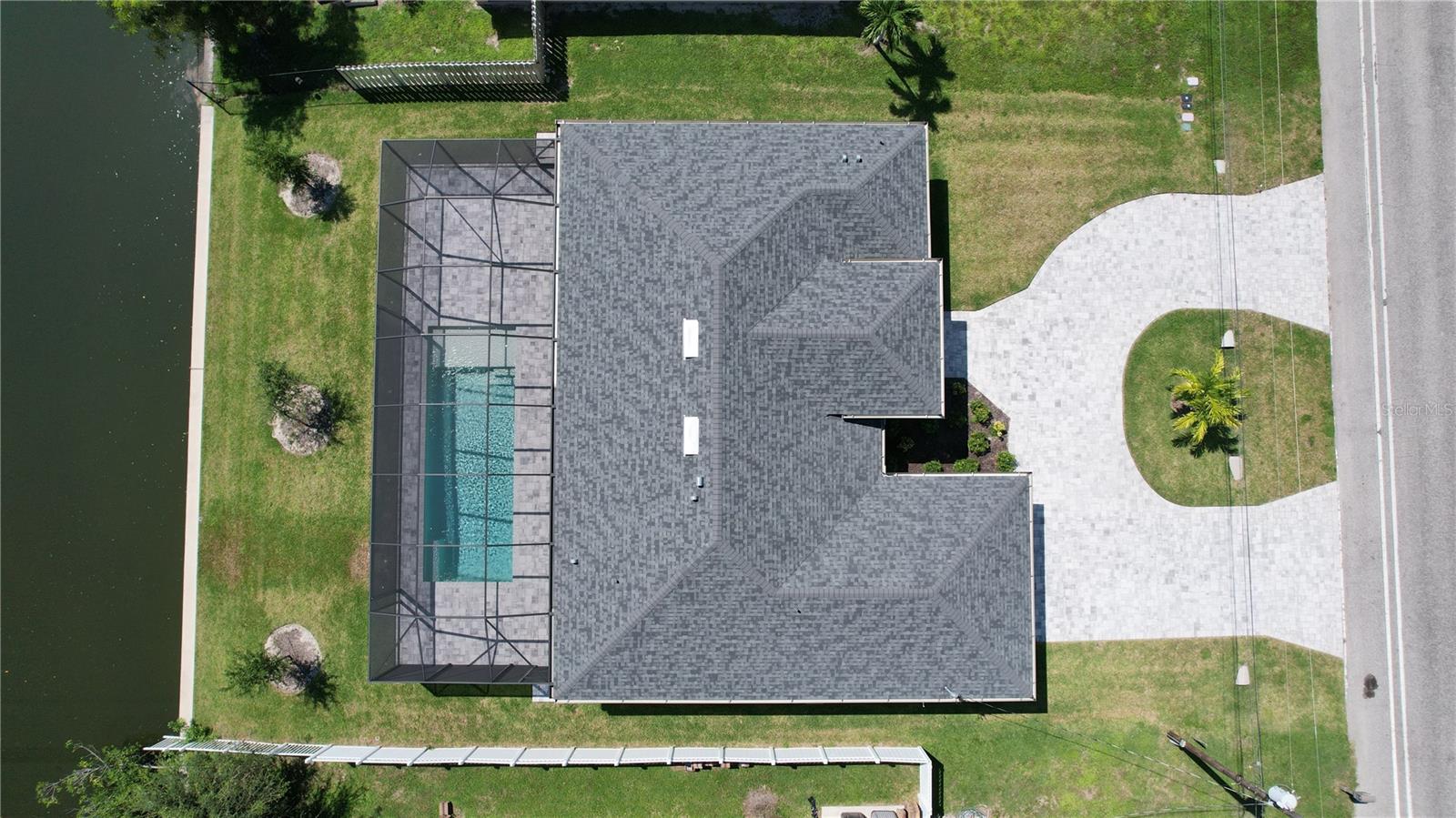 Image 33 of 35 For 136 Kamal Parkway