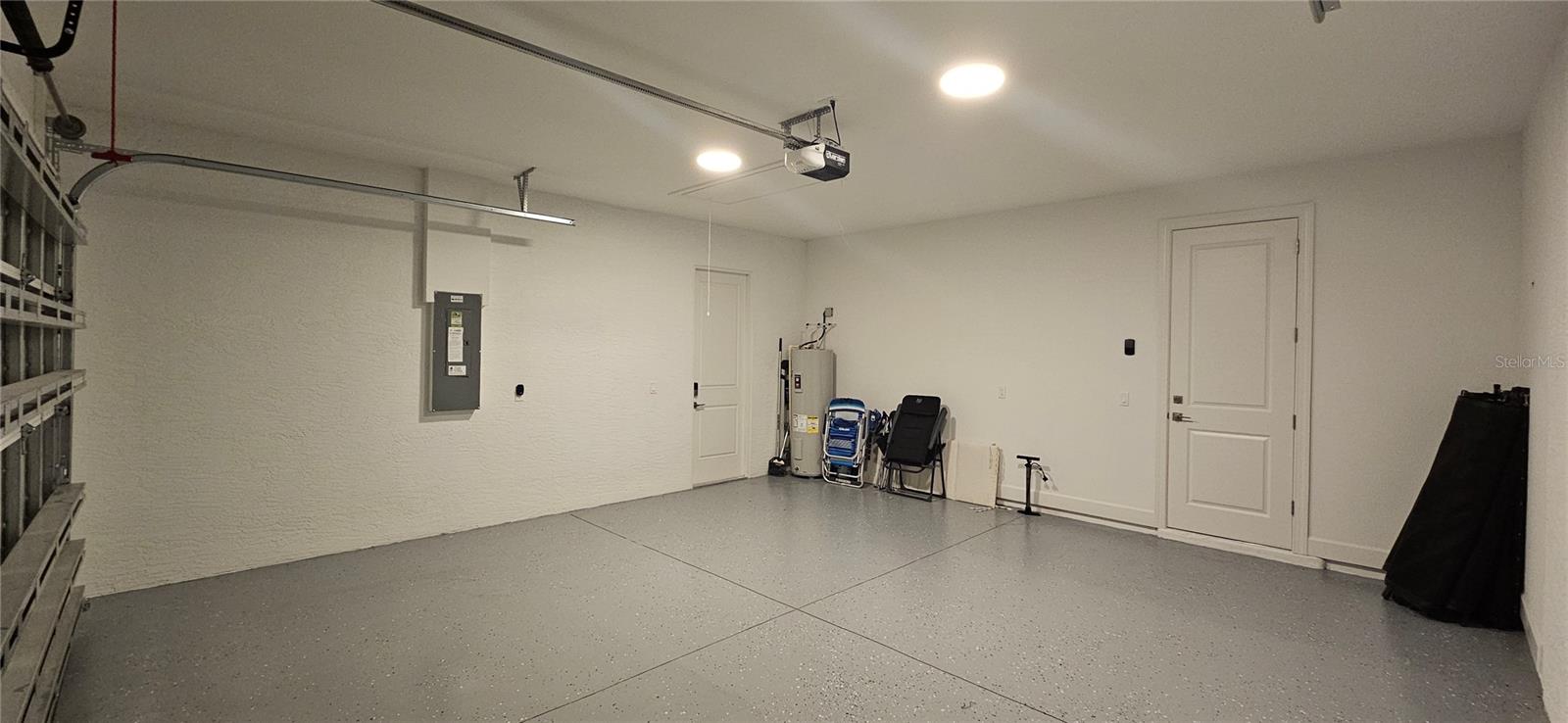 Image 34 of 35 For 136 Kamal Parkway