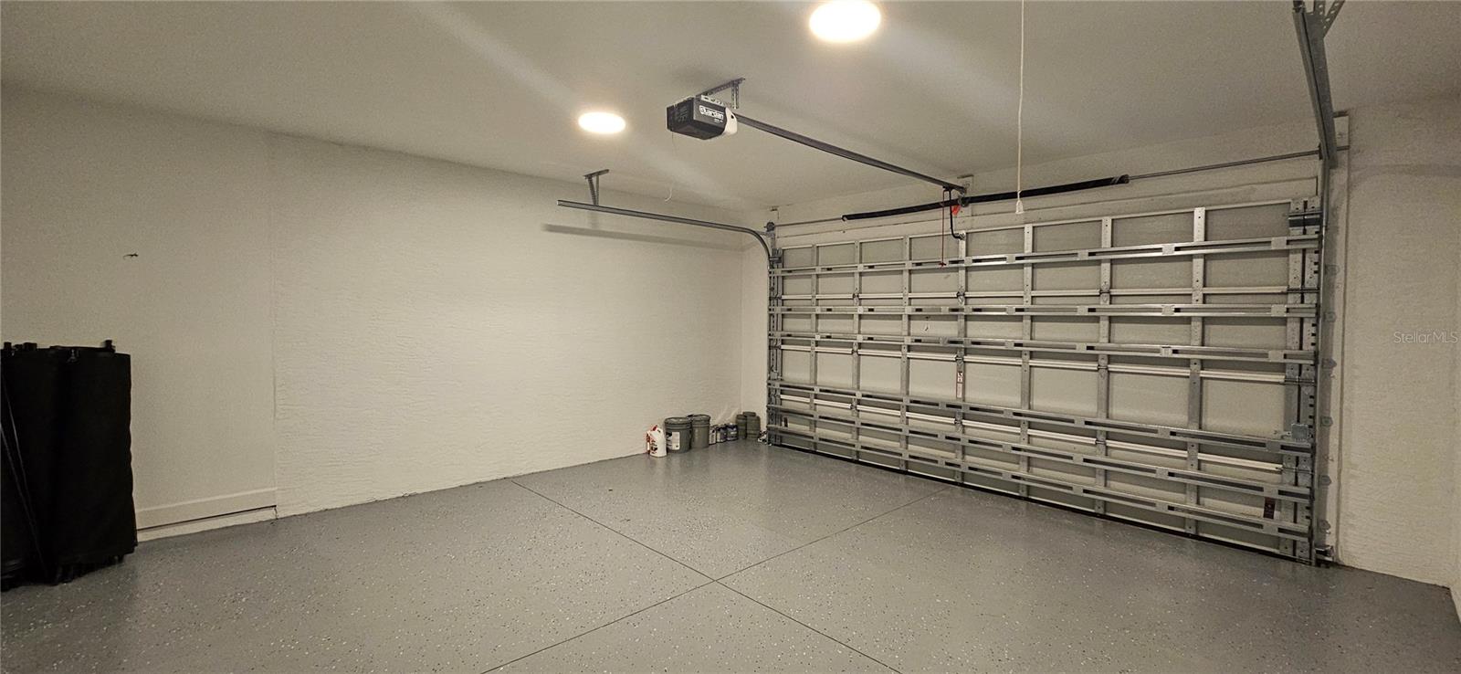 Image 35 of 35 For 136 Kamal Parkway