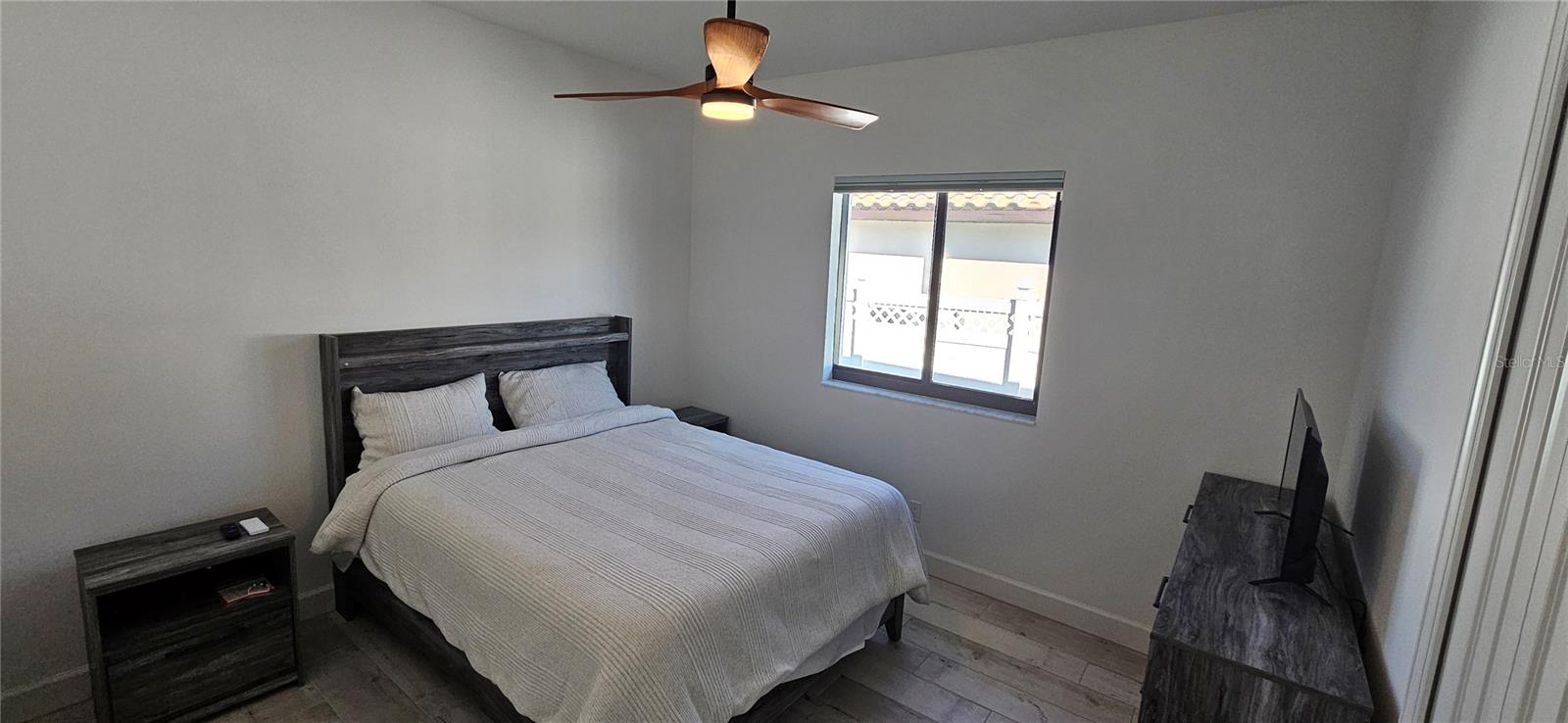 Image 6 of 35 For 136 Kamal Parkway