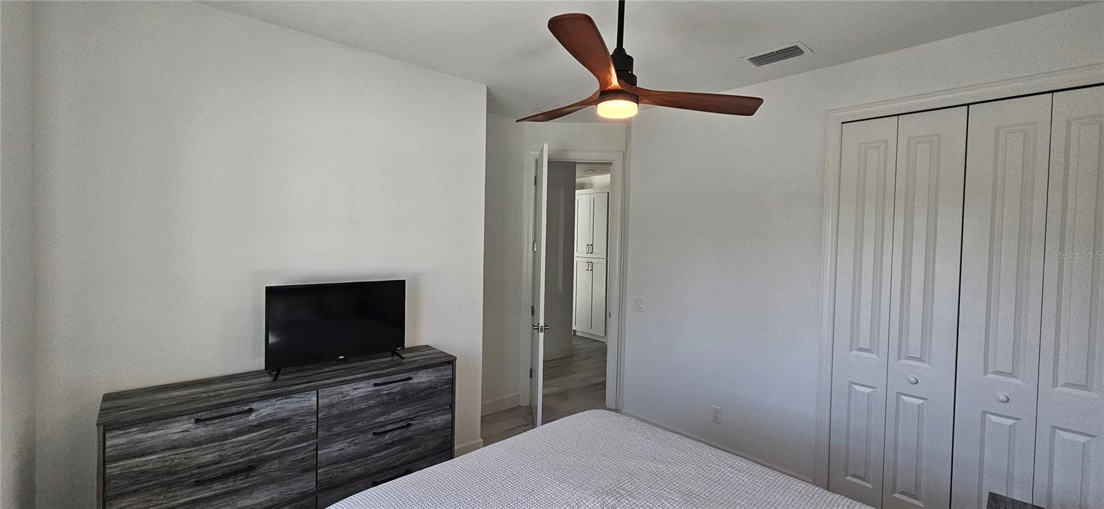 Image 7 of 35 For 136 Kamal Parkway