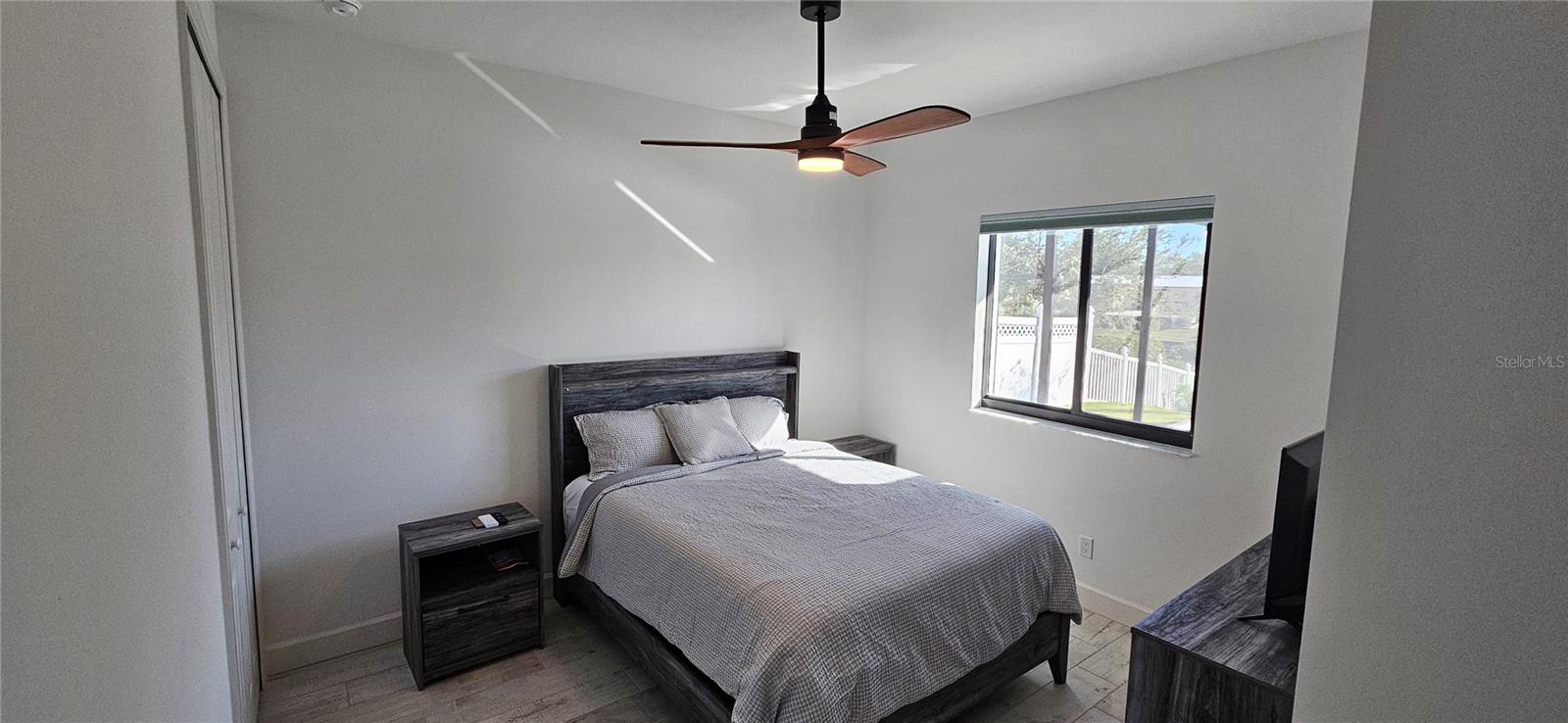 Image 8 of 35 For 136 Kamal Parkway