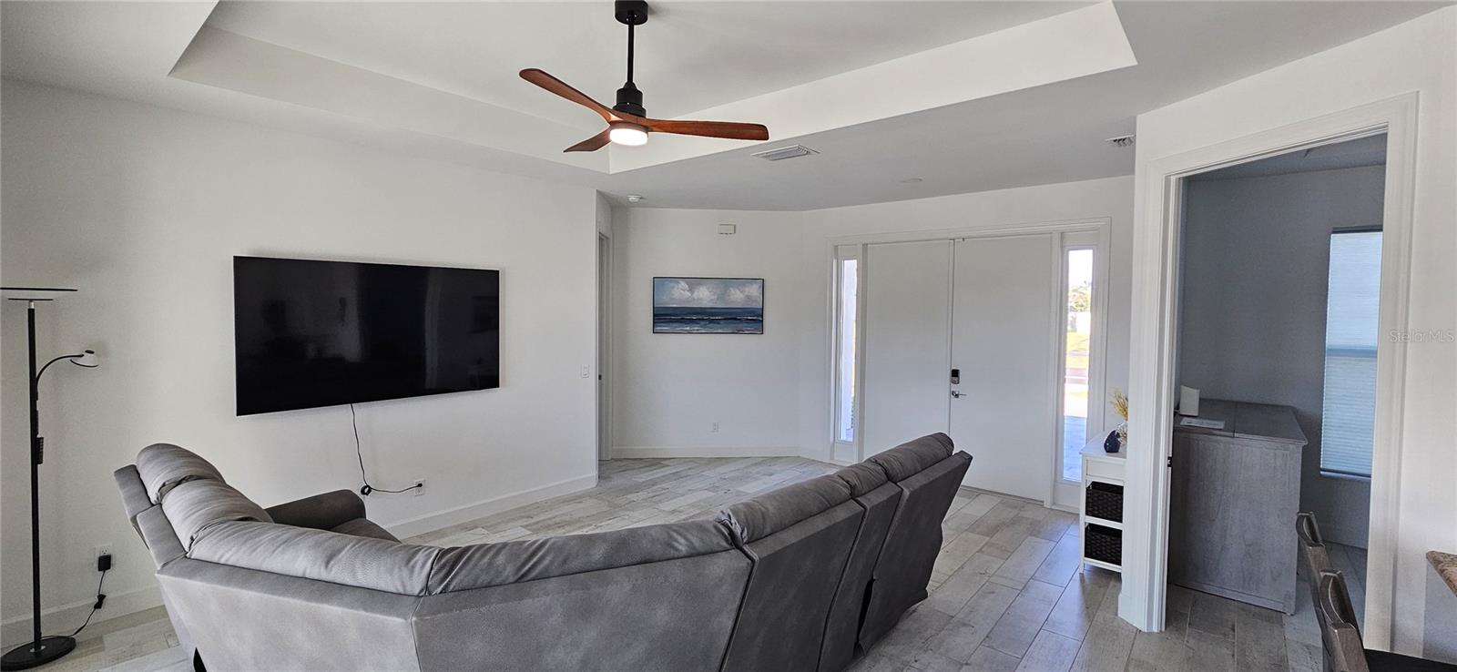 Image 9 of 35 For 136 Kamal Parkway