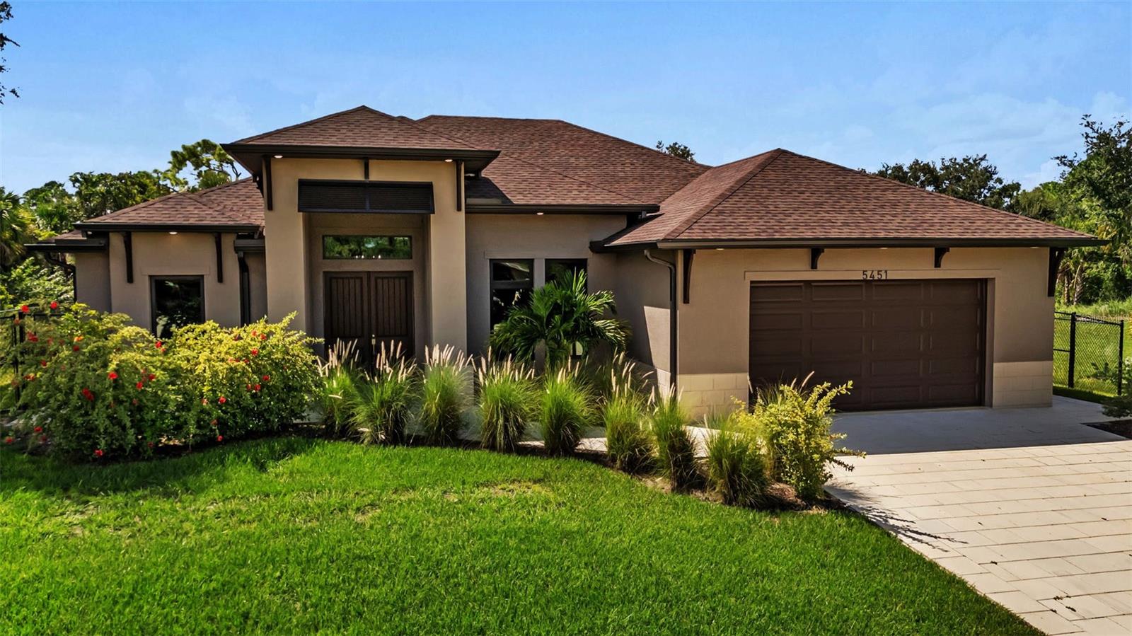 Details for 5451 Prime Terrace, NORTH PORT, FL 34286
