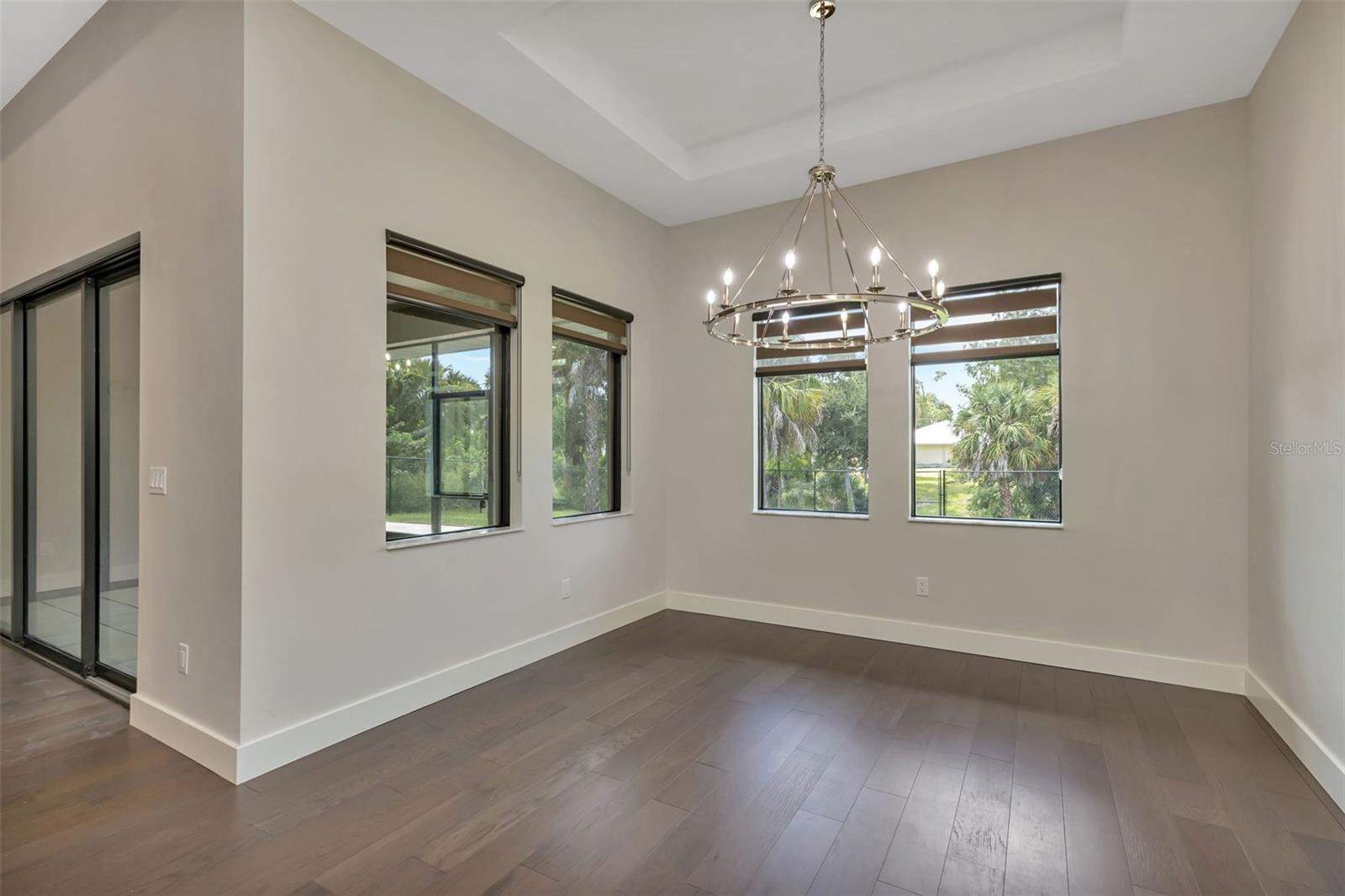 Image 17 of 50 For 5451 Prime Terrace