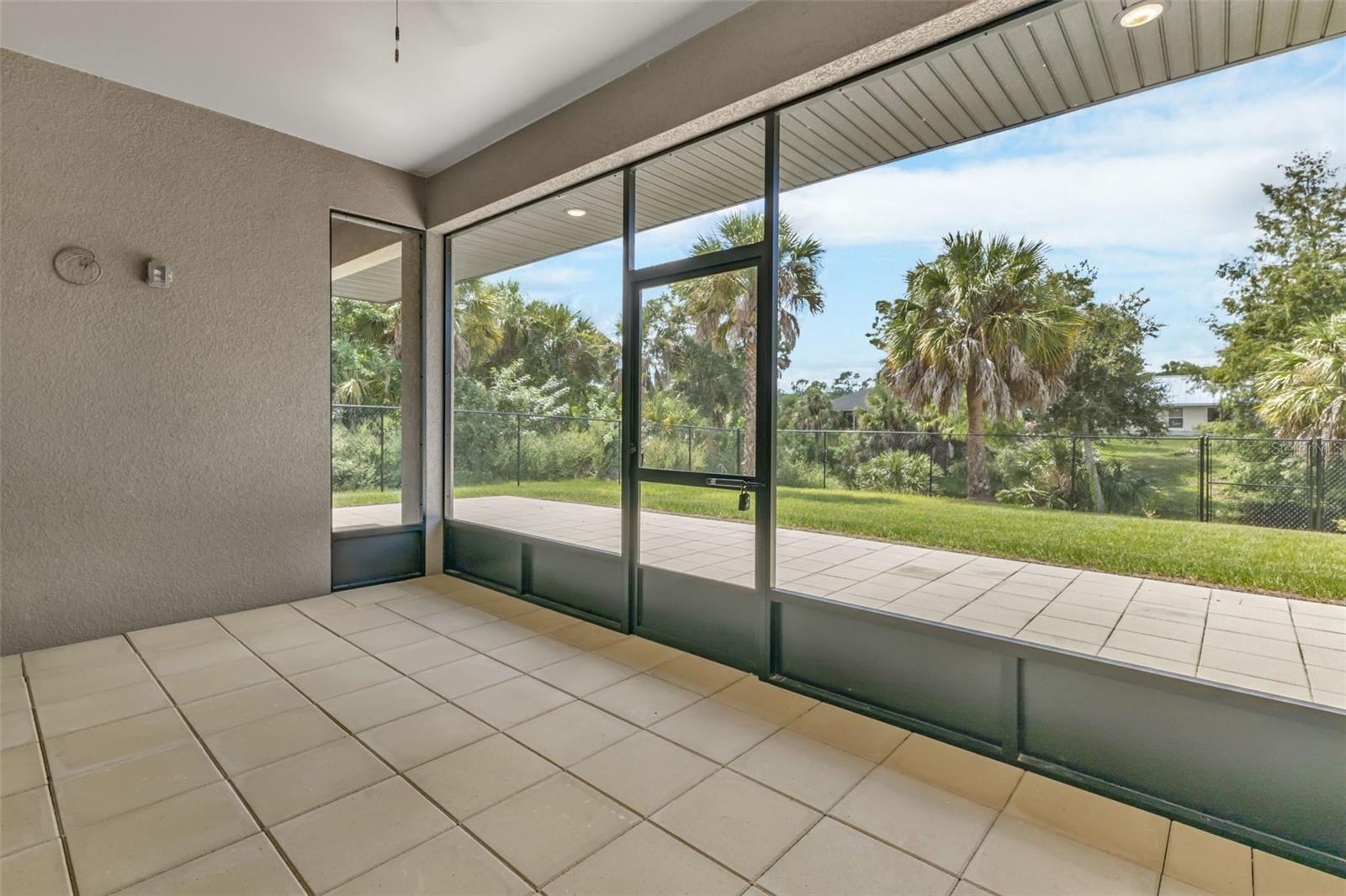 Image 36 of 50 For 5451 Prime Terrace