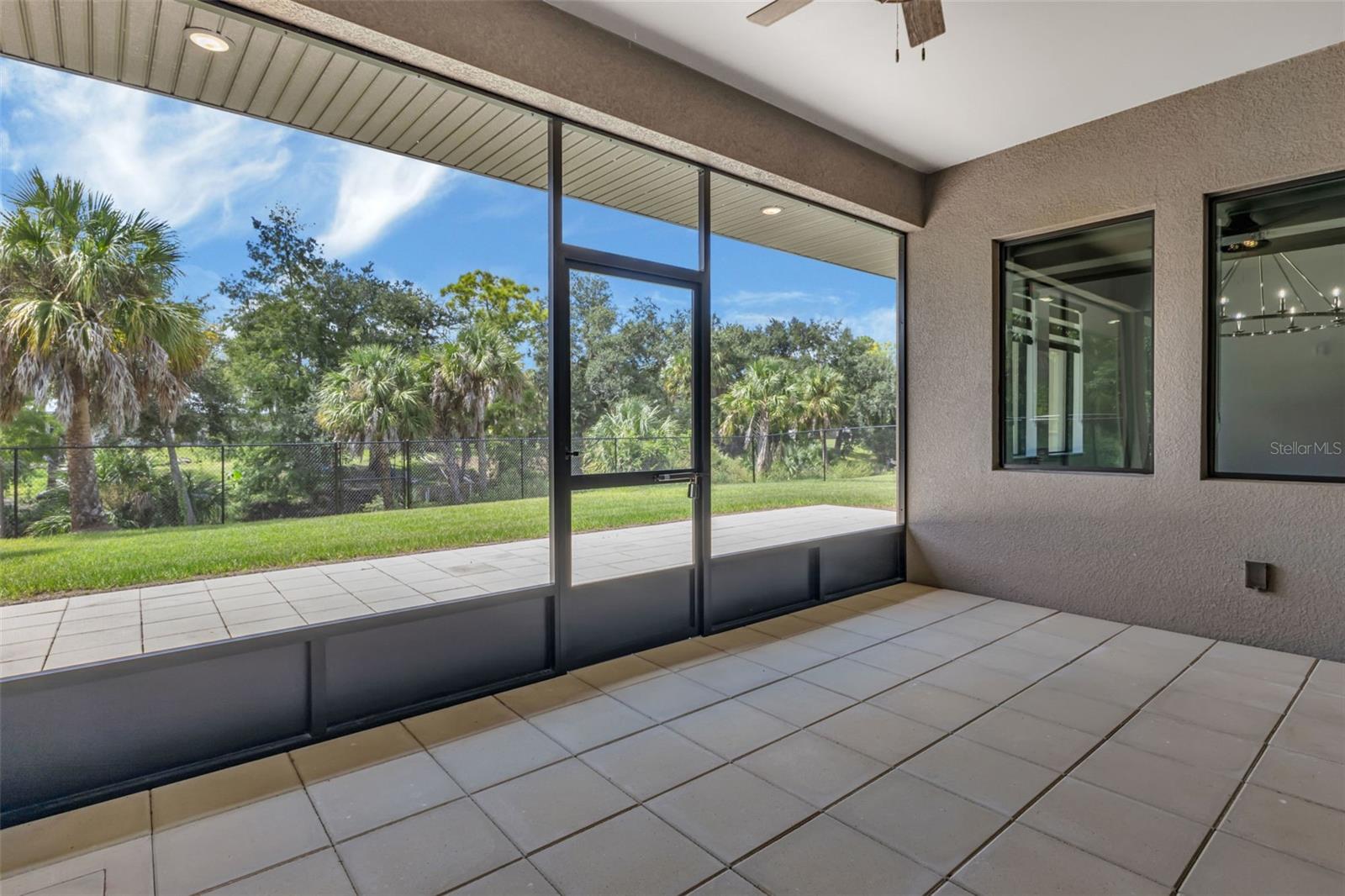 Image 37 of 50 For 5451 Prime Terrace