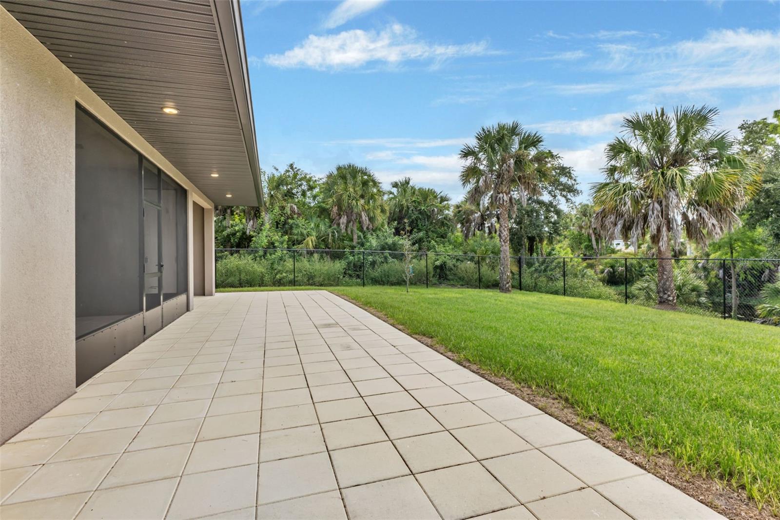 Image 40 of 50 For 5451 Prime Terrace