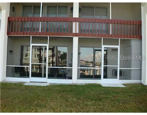 Image 40 of 45 For 311 Garvin Street 405b