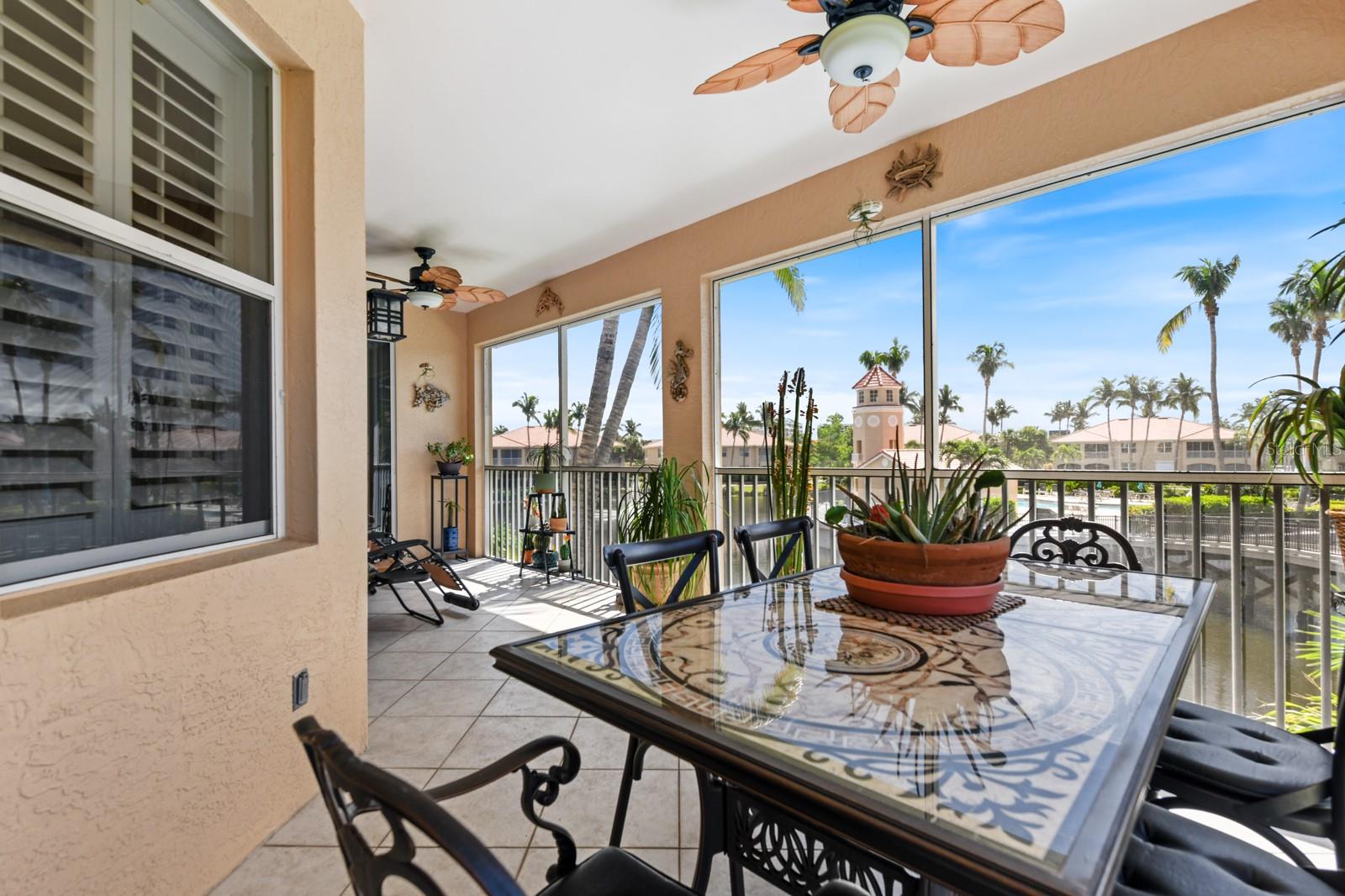 Image 21 of 61 For 3328 Sunset Key Circle D