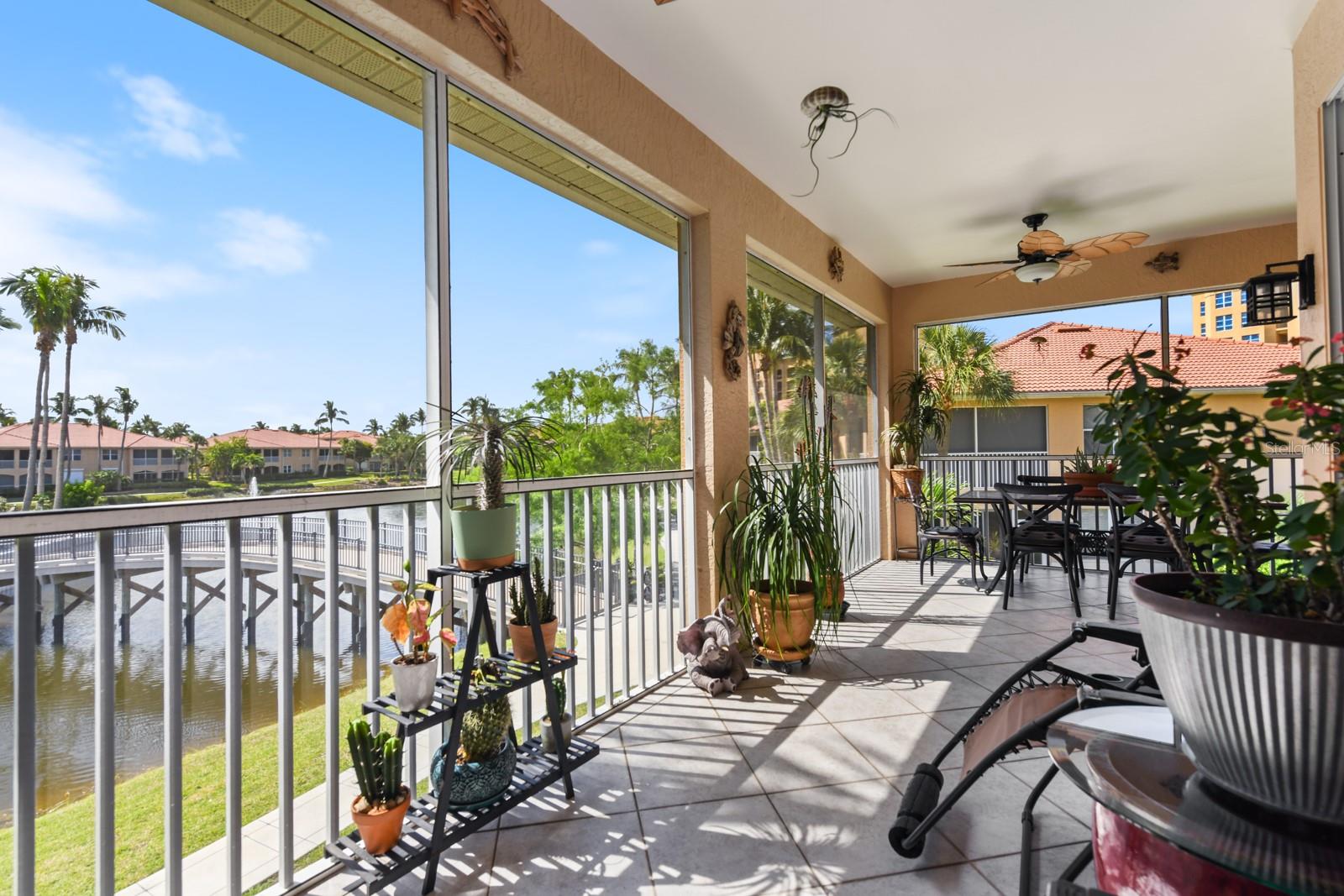 Image 22 of 61 For 3328 Sunset Key Circle D
