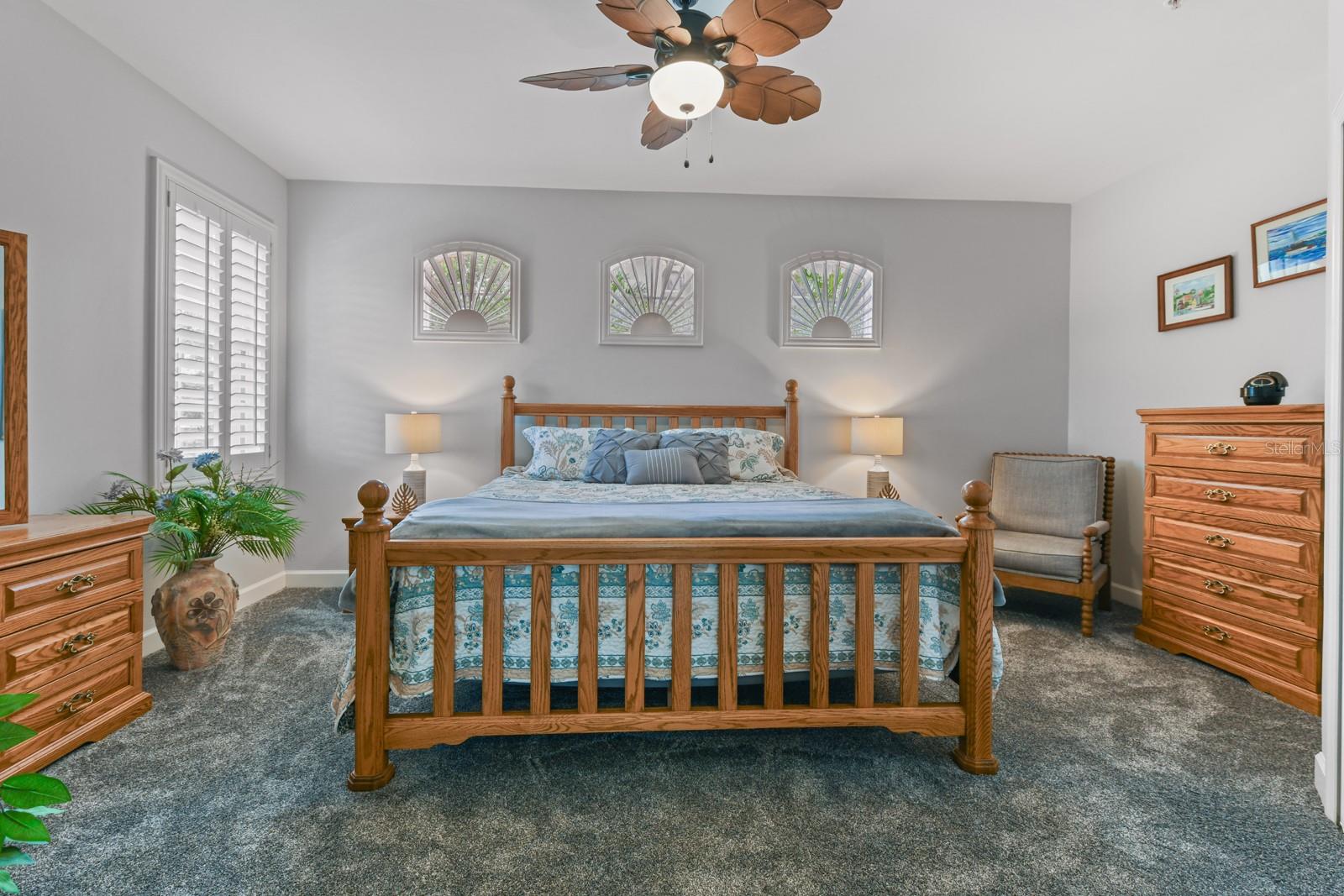 Image 32 of 61 For 3328 Sunset Key Circle D