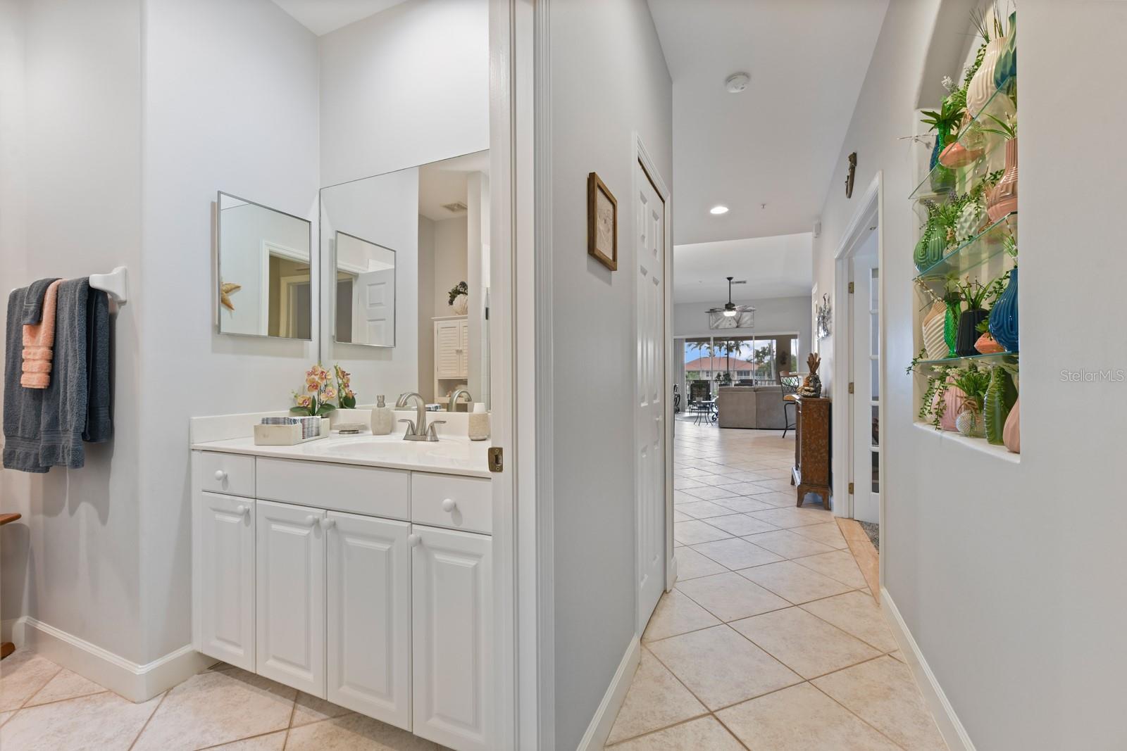 Image 36 of 61 For 3328 Sunset Key Circle D