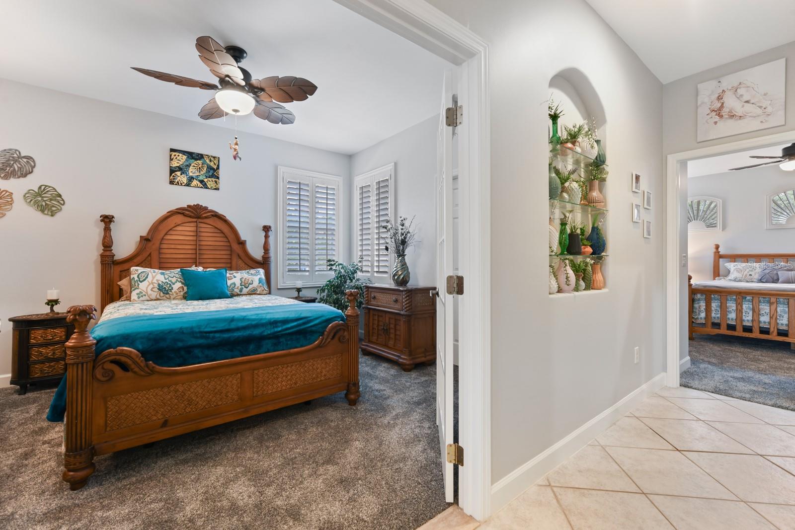 Image 37 of 61 For 3328 Sunset Key Circle D