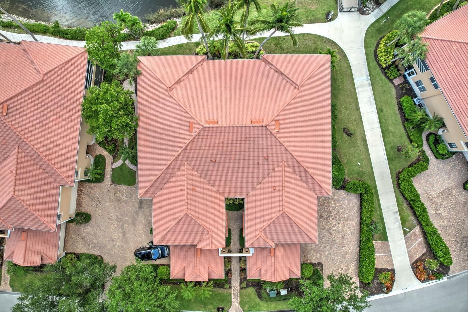 Image 41 of 61 For 3328 Sunset Key Circle D