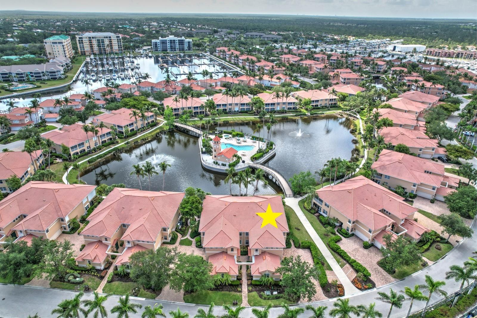 Image 42 of 61 For 3328 Sunset Key Circle D