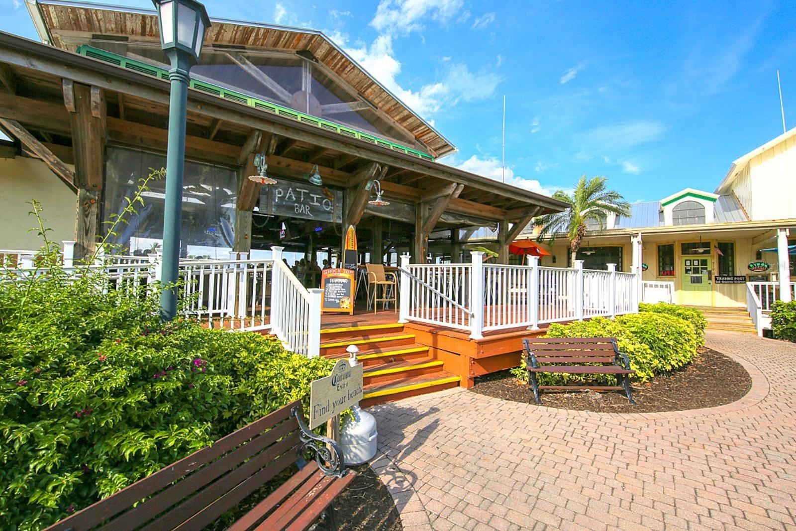 Image 52 of 61 For 3328 Sunset Key Circle D