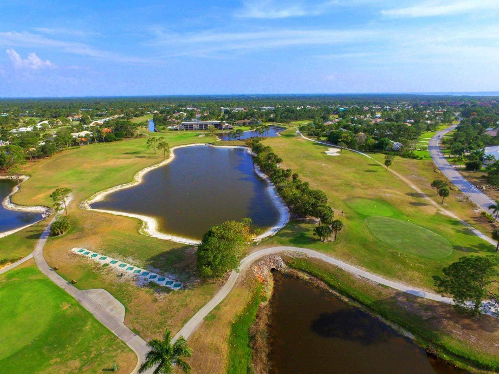 Image 56 of 61 For 3328 Sunset Key Circle D