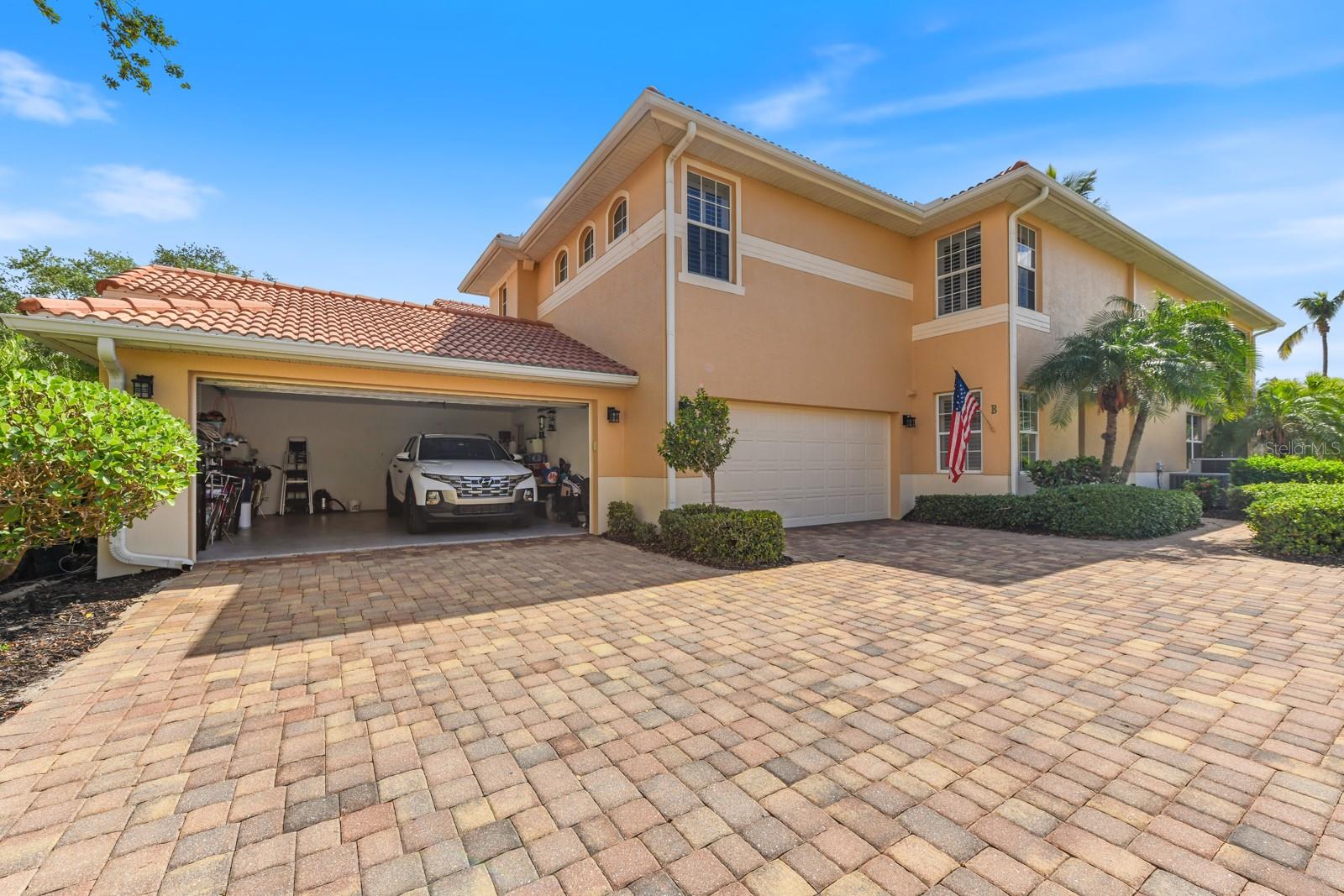 Image 61 of 61 For 3328 Sunset Key Circle D
