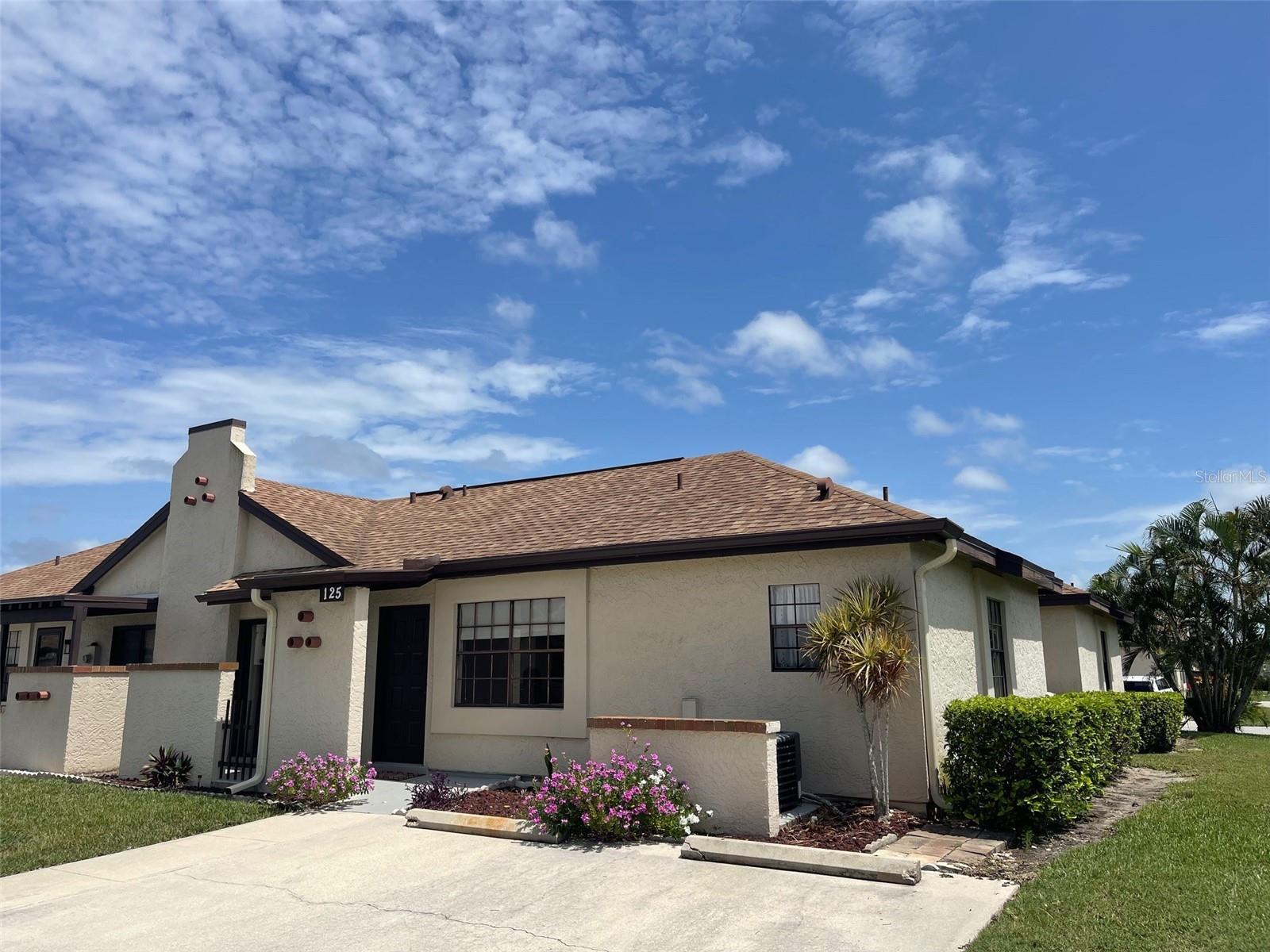 Details for 13100 Mccall Road 125, PORT CHARLOTTE, FL 33981