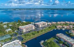 Details for 25188 Marion Avenue F202, PUNTA GORDA, FL 33950